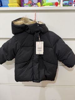 (Category: ) located in . Submitted by preloved_new_forsale (Listing ID 1451583815, Image 1). Description: .