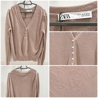 (Category: ) located in . Submitted by boutique4u (Listing ID 1451680376, Image 1). Description: .