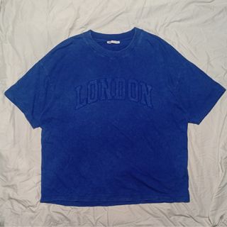 (Category: ) located in . Submitted by deyllllll (Listing ID 1451525896, Image 1). Description: .