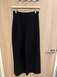 (Category: ) located in . Submitted by joy08.preloved (Listing ID 1451528918, Image 1). Description: .