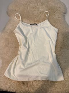 (Category: ) located in . Submitted by lalabbbbbb (Listing ID 1451555276, Image 1). Description: .