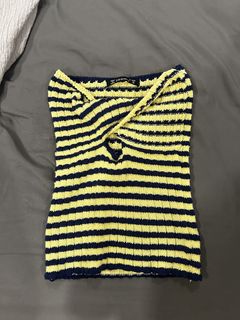 (Category: ) located in . Submitted by co0lfinds (Listing ID 1451683638, Image 1). Description: .