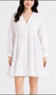 (Kategori: ) berada di . Dikirim oleh various.store (ID iklan 1451571799, Gambar 1). Deskripsi: .