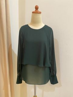 (Kategori: ) berada di . Dikirim oleh monita98 (ID iklan 1451673370, Gambar 1). Deskripsi: .