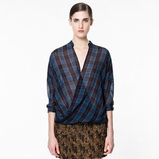 (Kategori: ) berada di . Dikirim oleh tyche_id (ID iklan 1451696975, Gambar 1). Deskripsi: .