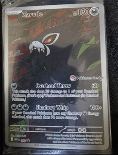 (Category: ) located in . Submitted by sr11111 (Listing ID 1451527247, Image 1). Description: .