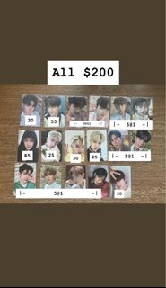 （分類：）位於 。 由 e_iiceee 提交（商品編號 1451612496，圖片 1）。簡介： 。