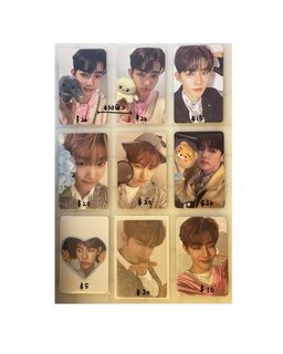 （分類：）位於 。 由 cpsshyy 提交（商品編號 1354737411，圖片 1）。簡介： 。