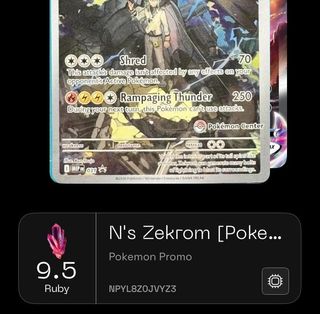 (Category: ) located in . Submitted by ___fred___ (Listing ID 1451646298, Image 1). Description: .