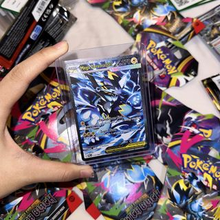(Category: ) located in . Submitted by pringlehead (Listing ID 1451537818, Image 1). Description: .