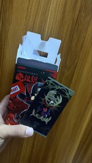 （分類：）位於 。 由 johnny4173 提交（商品編號 1451670535，圖片 1）。簡介： 。