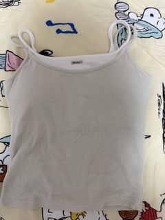 （分類：）位於 。 由 beautygarden.hk 提交（商品編號 1451682857，圖片 1）。簡介： 。