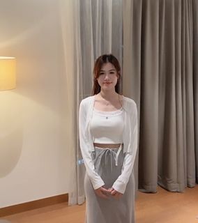 （分類：）位於 。 由 avocadocccc 提交（商品編號 1451442626，圖片 1）。簡介： 。