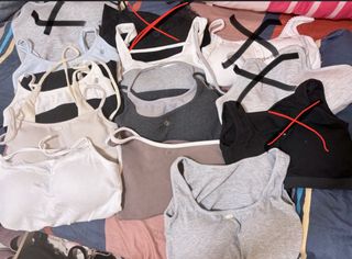 （分類：）位於 。 由 cl912_crazyshopper 提交（商品編號 1451477349，圖片 1）。簡介： 。
