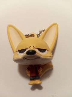 （分類：）位於 。 由 carbid 提交（商品編號 1451579072，圖片 1）。簡介： 。
