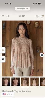 (Category: ) located in . Submitted by fusiontea (Listing ID 1451624468, Image 1). Description: .
