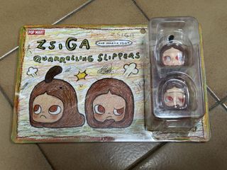 (Category: ) located in . Submitted by happycarouseler_ (Listing ID 1451685438, Image 1). Description: .