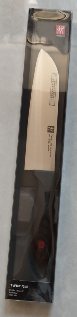 （分類：）位於 。 由 estherchen57244 提交（商品編號 1451570274，圖片 1）。簡介： 。