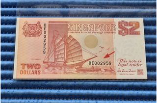 (Category: ) located in . Submitted by banknotes (Listing ID 1451790632, Image 1). Description: .