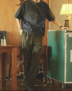 (Category: ) located in . Submitted by mottoi (Listing ID 1451881336, Image 1). Description: .