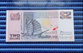 (Category: ) located in . Submitted by banknotes (Listing ID 1451815755, Image 1). Description: .
