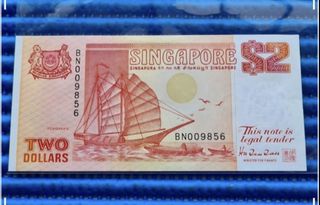 (Category: ) located in . Submitted by banknotes (Listing ID 1451827380, Image 1). Description: .