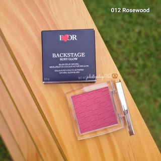 (Category: ) located in . Submitted by julietopshopbackup (Listing ID 1440487396, Image 1). Description: .