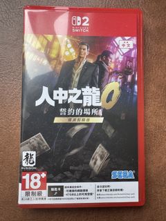 （分類：）位於 。 由 manlph81 提交（商品編號 1451769966，圖片 1）。簡介： 。