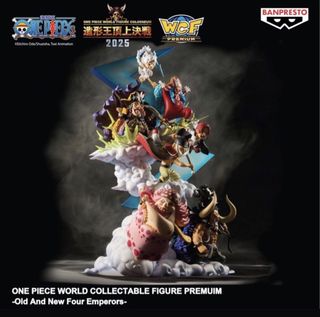 （分類：）位於 。 由 donaldtai 提交（商品編號 1451841573，圖片 1）。簡介： 。