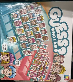 （分類：）位於 。 由 qwerdd 提交（商品編號 1446647639，圖片 1）。簡介： 。