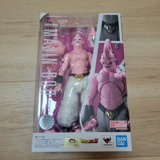 （分類：）位於 。 由 keithchan88 提交（商品編號 1451800342，圖片 1）。簡介： 。