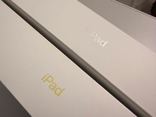 （分類：）位於 。 由 timegg 提交（商品編號 1451751718，圖片 1）。簡介： 。