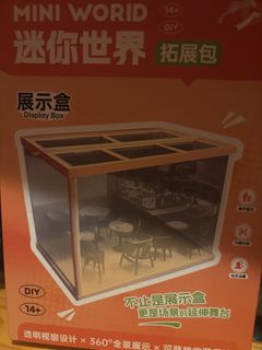（分類：）位於 。 由 dazzling.bears.store 提交（商品編號 1451809916，圖片 1）。簡介： 。