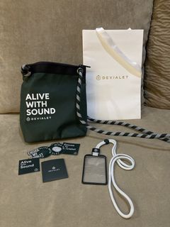 （分類：）位於 。 由 cosylongman 提交（商品編號 1451812046，圖片 1）。簡介： 。