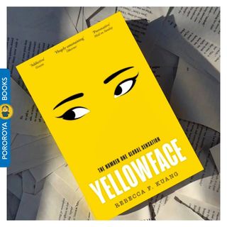 (Kategori: ) berada di . Dikirim oleh pororoyabooks (ID iklan 1451756659, Gambar 1). Deskripsi: .