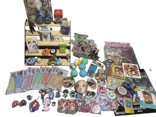 (Category: ) located in . Submitted by treasurejoycollection (Listing ID 1451880440, Image 1). Description: .