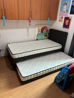 (Category: ) located in . Submitted by yoyohk_shop (Listing ID 1451714859, Image 1). Description: .