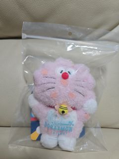 （分類：）位於 。 由 bonbon0520 提交（商品編號 1451826010，圖片 1）。簡介： 。