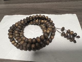 （分類：）位於 。 由 wyc1212 提交（商品編號 1451859577，圖片 1）。簡介： 。