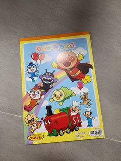 （分類：）位於 。 由 rainrain0112 提交（商品編號 1451838822，圖片 1）。簡介： 。