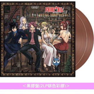 （分類：）位於 。 由 jiphus.com 提交（商品編號 1451894627，圖片 1）。簡介： 。