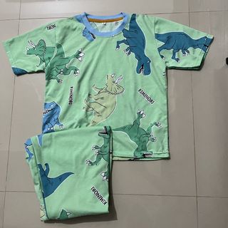 (Kategori: ) berada di . Dikirim oleh bampipreloved (ID iklan 1451883300, Gambar 1). Deskripsi: .