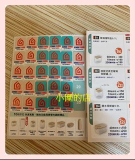 由 tree0131 (刊登 ID 1451718123，圖片 1) 提交，位於 的 (類別：)，說明：。