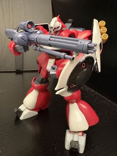 （分類：）位於 。 由 tsui2521 提交（商品編號 1451854985，圖片 1）。簡介： 。
