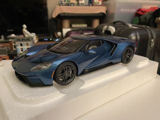 （分類：）位於 。 由 brian_25brain 提交（商品編號 1451883334，圖片 1）。簡介： 。