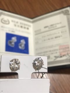 (Category: ) located in . Submitted by watch.authentic_ph (Listing ID 1451832544, Image 1). Description: .