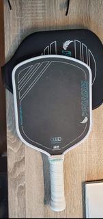 （分類：）位於 。 由 pickleball_fever 提交（商品編號 1451764575，圖片 1）。簡介： 。