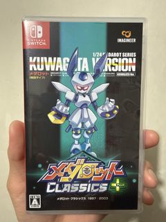 （分類：）位於 。 由 warnerttt 提交（商品編號 1451876890，圖片 1）。簡介： 。