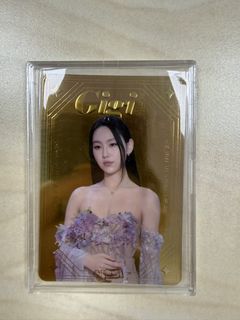 （分類：）位於 。 由 billybalaryan 提交（商品編號 1450764003，圖片 1）。簡介： 。