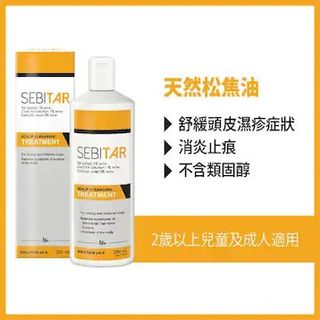 （分類：）位於 。 由 h3v1cxxx 提交（商品編號 1451824622，圖片 1）。簡介： 。